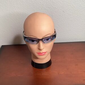 Bomber Cherry-Bomb Floating Sunglasses